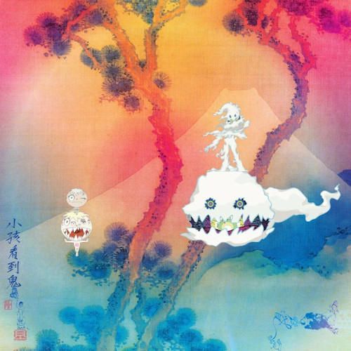 WEST, KANYE & KID CUDI - KIDS SEE GHOSTSWEST, KANYE AND KID CUDI - KIDS SEE GHOSTS.jpg